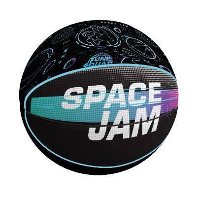PELOTA DE BASQUET SPACE JAM N7